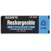 SONY LIP-4WM �[�d�r