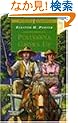 Pollyanna Grows Up (Puffin Classics)