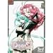 DearS 3rd contact [DVD]
