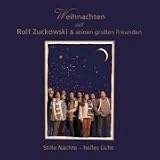 [Music] Stille Nächte - helles Licht