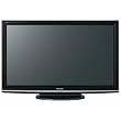 Panasonic VIERA 50V�^�n��EBS�E110�xCS�f�W�^���t���n�C�r�W�����v���Y�}�e���rTHP50G1