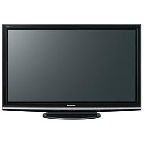 Panasonic VIERA 50V�^�n��EBS�E110�xCS�f�W�^���t���n�C�r�W�����v���Y�}�e���rTHP50G1