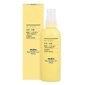 �A�g�s�R�@�X�L���w���X�P�A�@���[�V�����i�~�X�g�^�C�v�j�@130ml