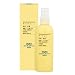 �A�g�s�R�@�X�L���w���X�P�A�@���[�V�����i�~�X�g�^�C�v�j�@130ml