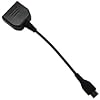 �y�\�t�g�o���N�������i�z�[�d�pmicroUSB�ϊ��A�_�v�^(SHCDL1)