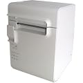 �Z�C�R�[�G�v�\�� �T�[�}�����V�[�g�v�����^�[/RS232C/�d��(PS-180+AC-170)�EIF�P�[�u���ʔ� TM-L90
