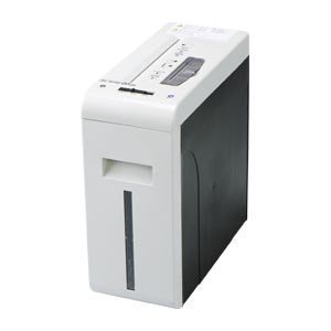 GCS07CDX-GB [�ѡ����ʥ륷���å��� 07CDX ���졼���֥�å�]