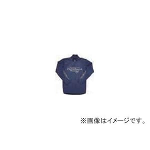 【クリックでお店のこの商品のページへ】N-PROJECT カルトスピード ハイブリッドWSインナー インクブルー サイズ：XXL(CSWS0125)