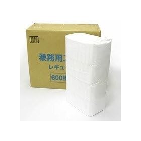 �Ɩ��p�@�V�[�c�@���M�����[�X�����@�@�y�����^�C�v�z�@RS-600