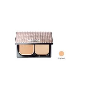 �X�[�p�[���X�e�B���O�p�N�gUV�iPO-205/�s���N�I�[�N��-205)[���t�B��]SPF22/PA++