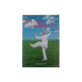 �l�\�������Ɍ�����