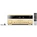 YAMAHA AV���V�[�o�[ (�S�[���h) RX-V767N