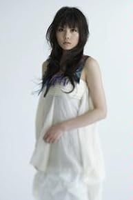 菅原紗由理 の画像