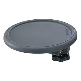YAMAHA TP65S
