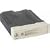 ���l�u�� 3.5�^HDD�P�[�X �����[�o�u�� GC3.5EZ-SF/IV