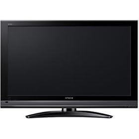 ���� 42V�^�n��BS�110�xCS�f�W�^���t���n�C�r�W�����v���Y�}�e���rWooo(320GB HDD�����{iVDR�X���b�g �^��@�\�t) P42-XP05
