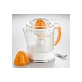 �~�����W�F �V�g���X�W���[�T�[ MI-5 3497i