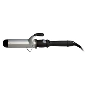 �A�C�r�� DH�Z���~�b�N�A�C���� 38mm DH-CERAMIC-38