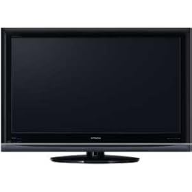 ���� 42V�^�n��BS�110�xCS�f�W�^���t���n�C�r�W�����v���Y�}�e���r(500GB HDD���� �^��@�\�t)Wooo P42-XP035