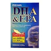 DHA��EPA