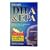 DHA��EPA