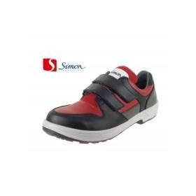 8518�@Simon�V�����@SX�V���[�Y�@���S�C�@�ԁE���@26~28cm�@28.0