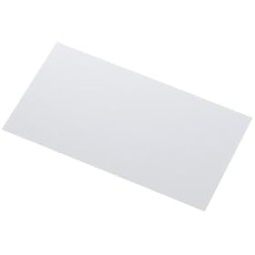 ELECOM �t���ی�t�B���� ���˖h�~�d�l 10.1�C���`���C�h�p EF-FL101W