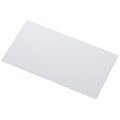 ELECOM �t���ی�t�B���� ���˖h�~�d�l 10.1�C���`���C�h�p EF-FL101W