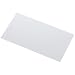 ELECOM �t���ی�t�B���� ���˖h�~�d�l 10.1�C���`���C�h�p EF-FL101W