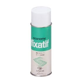 �N�T�J�x �G�A�]�[�� ���p�t�L�T�`�[�t   420ml �yHTRC 2.1�z