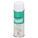 �N�T�J�x �G�A�]�[�� ���p�t�L�T�`�[�t   420ml �yHTRC 2.1�z