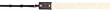 �n�N�o�ʐ^�Y�� �j�b�g�l�b�N�X�g���b�v �A�C�{���[ KST-38NNCIV