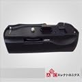 ���R�X�g�p�t�H�[�}���X���������y100���݊����z�y�V�i�z�yPENTAX K10D / K20D�Ή��z�y���^�b�N�X D-BG2 �yDBG2�z �݊��p�o�b�e���[�O���b�v �ybg012�z