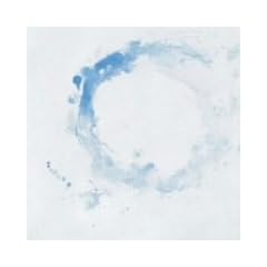 Loop