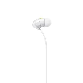 JAYS SIREN�A�[�}�`���A�C���z�� s-JAYS s-JAYS-White