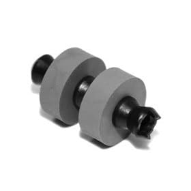 �L���m�� 4179B002 DR-150�p�t�B�[�h���[���[