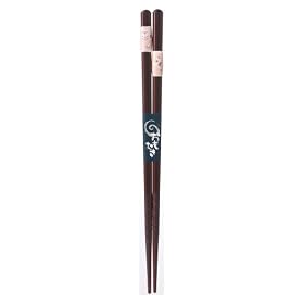 �H���� �Ƃ�ڋʂ��˂ނ�L 21cm �s���N 131694