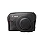 Canon �\�t�g�P�[�X SC-DC65A
