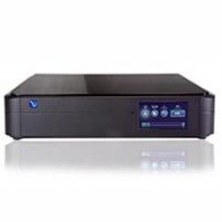 PS AUDIO Perfect Wave DAC D/A�R���o�[�^�[ �P�[�u���t  (premium vintage)