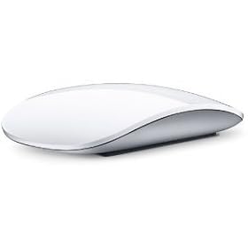 Apple Magic Mouse�@���s�A���i