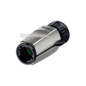 Nikon ���m�L�����[ HG5X15D
