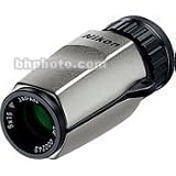 Nikon ���m�L�����[ HG5X15D
