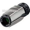Nikon ���m�L�����[ HG5X15D