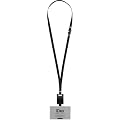 �R�N��S&T ID�J�[�h�z���_�[<IDeo HUBSTYLE> �� NM-R295D