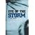 Eye of the Storm Level 3 (Cambridge English Readers)