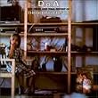 Doa