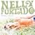 Whoa, Nelly!