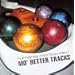 MO�fBETTER TRACKS
