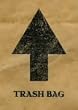 THE HIGH-LOWS TRASH BAG(���C��DVD)
