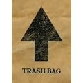 THE HIGH-LOWS TRASH BAG(���C��DVD)